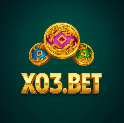 X03 Bet 