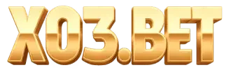 x03bett.com